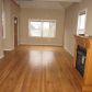 327 Randall Ave, Trenton, NJ 08610 ID:15407505