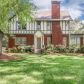 1338 N Decatur Rd NE, Atlanta, GA 30306 ID:15742426