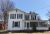 219 Ingersoll St Albion, NY 14411