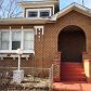 1380 Taney St, Gary, IN 46404 ID:15599652
