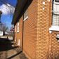 1380 Taney St, Gary, IN 46404 ID:15599653