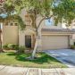 1329 Elk River Circle, Las Vegas, NV 89134 ID:15314438