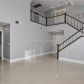 1329 Elk River Circle, Las Vegas, NV 89134 ID:15314441