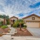 9809 Gerald Court, Las Vegas, NV 89134 ID:15314461