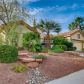 9809 Gerald Court, Las Vegas, NV 89134 ID:15314462