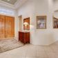 9809 Gerald Court, Las Vegas, NV 89134 ID:15314464