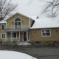 237 Guinea Rd, Monroe, CT 06468 ID:15697796