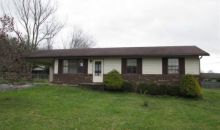 151 JAYNES ROAD Tazewell, TN 37879