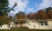 125 MEREDITH DR Elizabethton, TN 37643