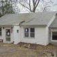 321 WALNUT AVENUE, New Windsor, NY 12553 ID:15751916