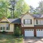 56 Swan Dr, Hiram, GA 30141 ID:15753573