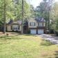 56 Swan Dr, Hiram, GA 30141 ID:15753574