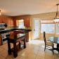 56 Swan Dr, Hiram, GA 30141 ID:15753578