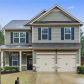 4597 Water Mill Dr, Buford, GA 30519 ID:15755165