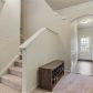 4597 Water Mill Dr, Buford, GA 30519 ID:15755167