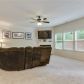 4597 Water Mill Dr, Buford, GA 30519 ID:15755168