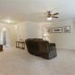 4597 Water Mill Dr, Buford, GA 30519 ID:15755169