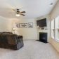 4597 Water Mill Dr, Buford, GA 30519 ID:15755170