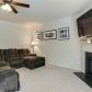 4597 Water Mill Dr, Buford, GA 30519 ID:15755171