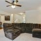 4597 Water Mill Dr, Buford, GA 30519 ID:15755172