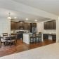 4597 Water Mill Dr, Buford, GA 30519 ID:15755173