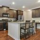 4597 Water Mill Dr, Buford, GA 30519 ID:15755174