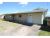 12 Chennault St Morgan City, LA 70380