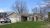 1191 Lady Bird Dr Somonauk, IL 60552