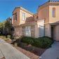 11320 Aragon Mist Court, Las Vegas, NV 89135 ID:15263264