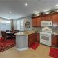 11320 Aragon Mist Court, Las Vegas, NV 89135 ID:15263270