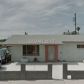 4213 San Bernardino Avenue, Las Vegas, NV 89102 ID:15264023