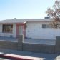 4213 San Bernardino Avenue, Las Vegas, NV 89102 ID:15264024