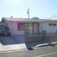 4213 San Bernardino Avenue, Las Vegas, NV 89102 ID:15264025