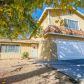 1855 Twin Oaks Avenue, Las Vegas, NV 89156 ID:15315107