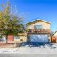 1855 Twin Oaks Avenue, Las Vegas, NV 89156 ID:15315108