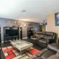 1855 Twin Oaks Avenue, Las Vegas, NV 89156 ID:15315111