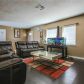 1855 Twin Oaks Avenue, Las Vegas, NV 89156 ID:15315112