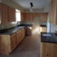 7473 Lakehurst Rd, El Paso, TX 79912 ID:15639597