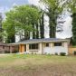 3169 Bellgreen Way, Decatur, GA 30032 ID:15727278