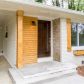 3169 Bellgreen Way, Decatur, GA 30032 ID:15727282