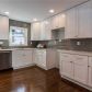 3169 Bellgreen Way, Decatur, GA 30032 ID:15727286