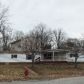 101 E Chapline St, Sharpsburg, MD 21782 ID:15313440