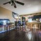 1855 Twin Oaks Avenue, Las Vegas, NV 89156 ID:15315115