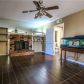 1855 Twin Oaks Avenue, Las Vegas, NV 89156 ID:15315116