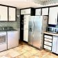 1554 Raindance Way, Las Vegas, NV 89169 ID:15714299