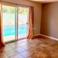 1554 Raindance Way, Las Vegas, NV 89169 ID:15714302