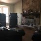 4064 Panola Woods Dr, Lithonia, GA 30038 ID:15751855