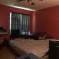 4064 Panola Woods Dr, Lithonia, GA 30038 ID:15751856