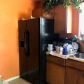 4064 Panola Woods Dr, Lithonia, GA 30038 ID:15751857