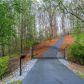 86 Way Back Rd, Dawsonville, GA 30534 ID:15755087